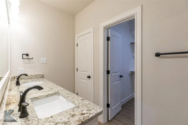 $2,895 | 8166 Sawdust, Abilene, TX 79602