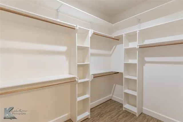 $2,895 | 8166 Sawdust, Abilene, TX 79602