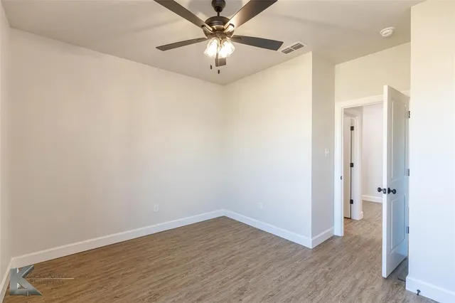 $2,895 | 8166 Sawdust, Abilene, TX 79602