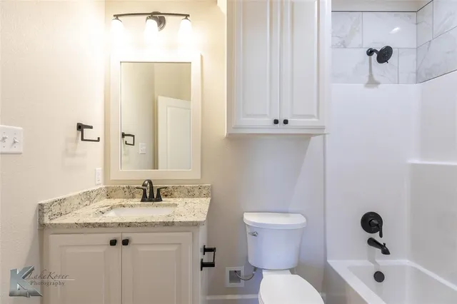 $2,895 | 8166 Sawdust, Abilene, TX 79602