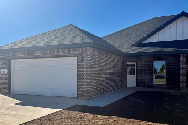 $2,895 | 8166 Sawdust, Abilene, TX 79602