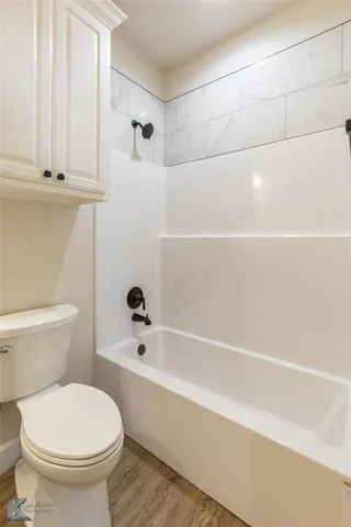 $2,895 | 8166 Sawdust, Abilene, TX 79602