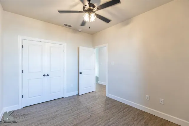 $2,895 | 8166 Sawdust, Abilene, TX 79602