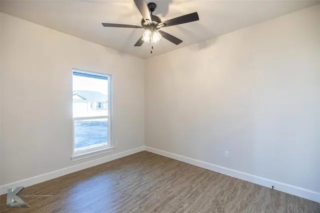 $2,895 | 8166 Sawdust, Abilene, TX 79602