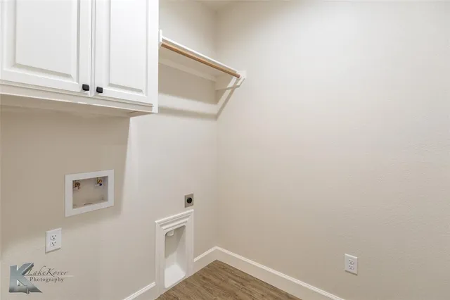 $2,895 | 8166 Sawdust, Abilene, TX 79602