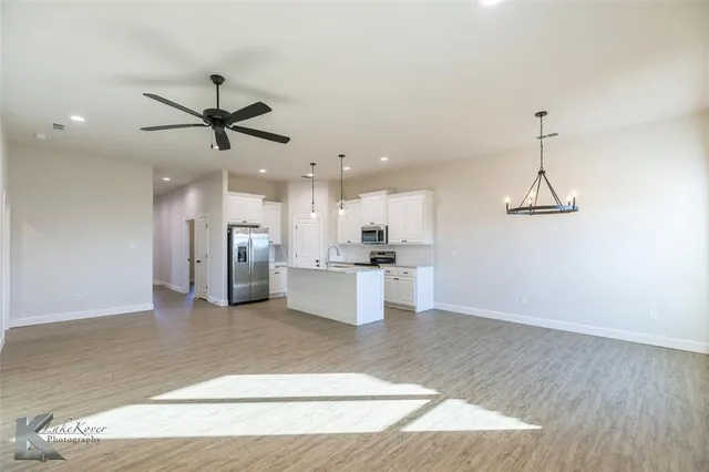 $2,895 | 8166 Sawdust, Abilene, TX 79602