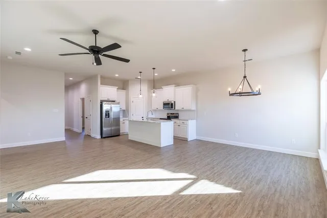 $2,895 | 8166 Sawdust, Abilene, TX 79602