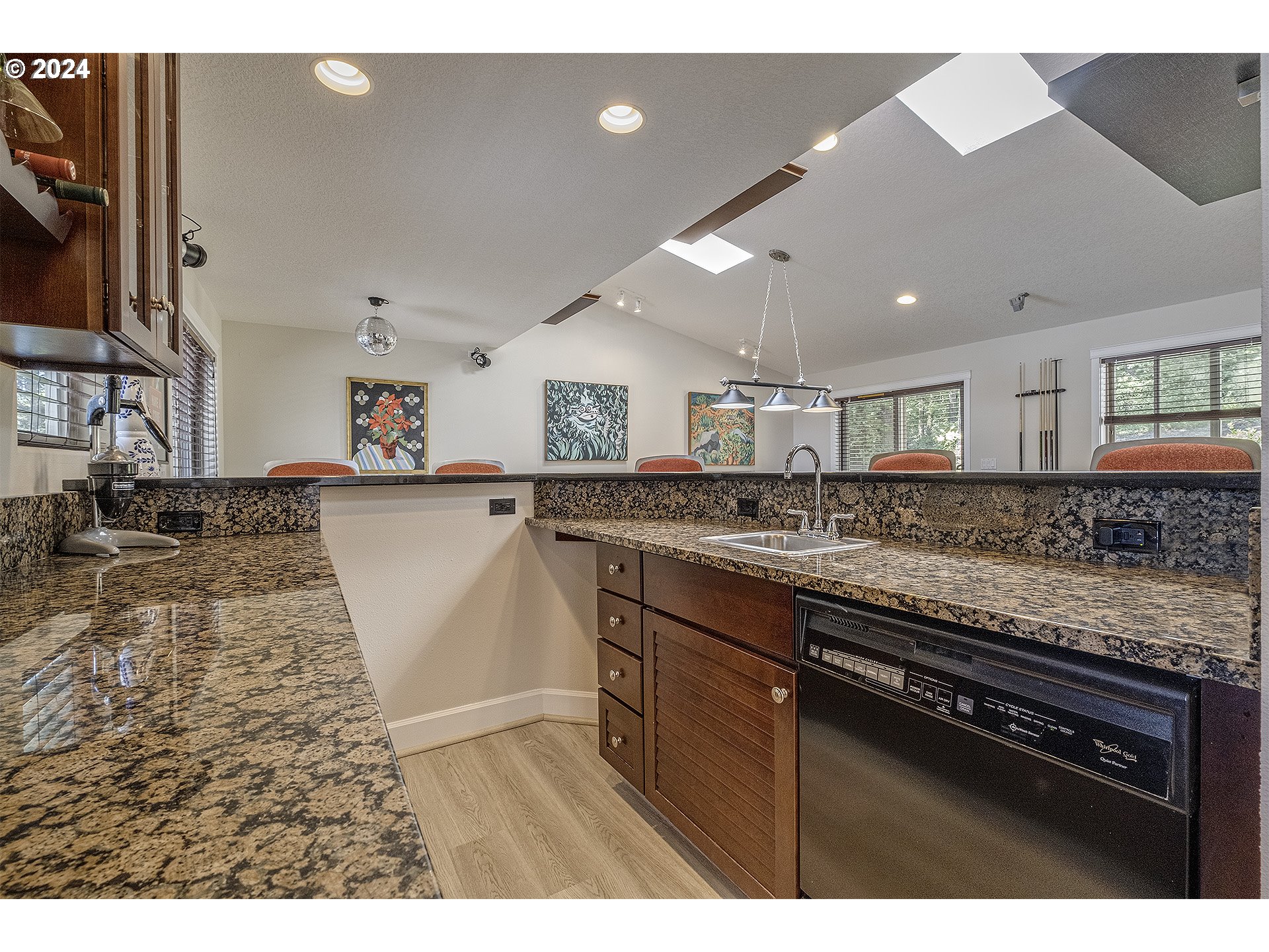 24335 Southwest Melott Road Hillsboro, OR 97123 - Photo 23 of 48 Gallery Image 23