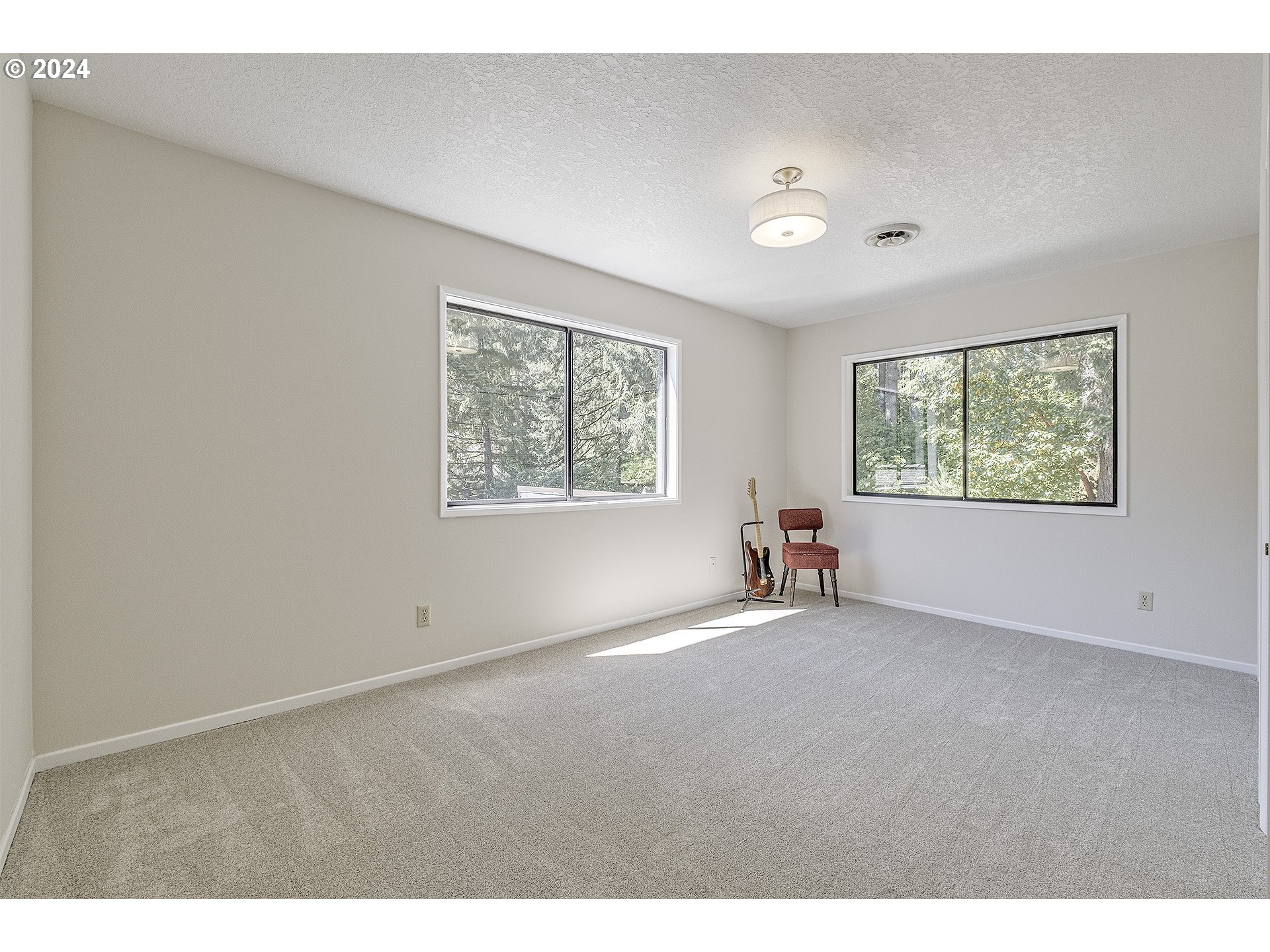 24335 Southwest Melott Road Hillsboro, OR 97123 - Photo 29 of 48 Gallery Image 29