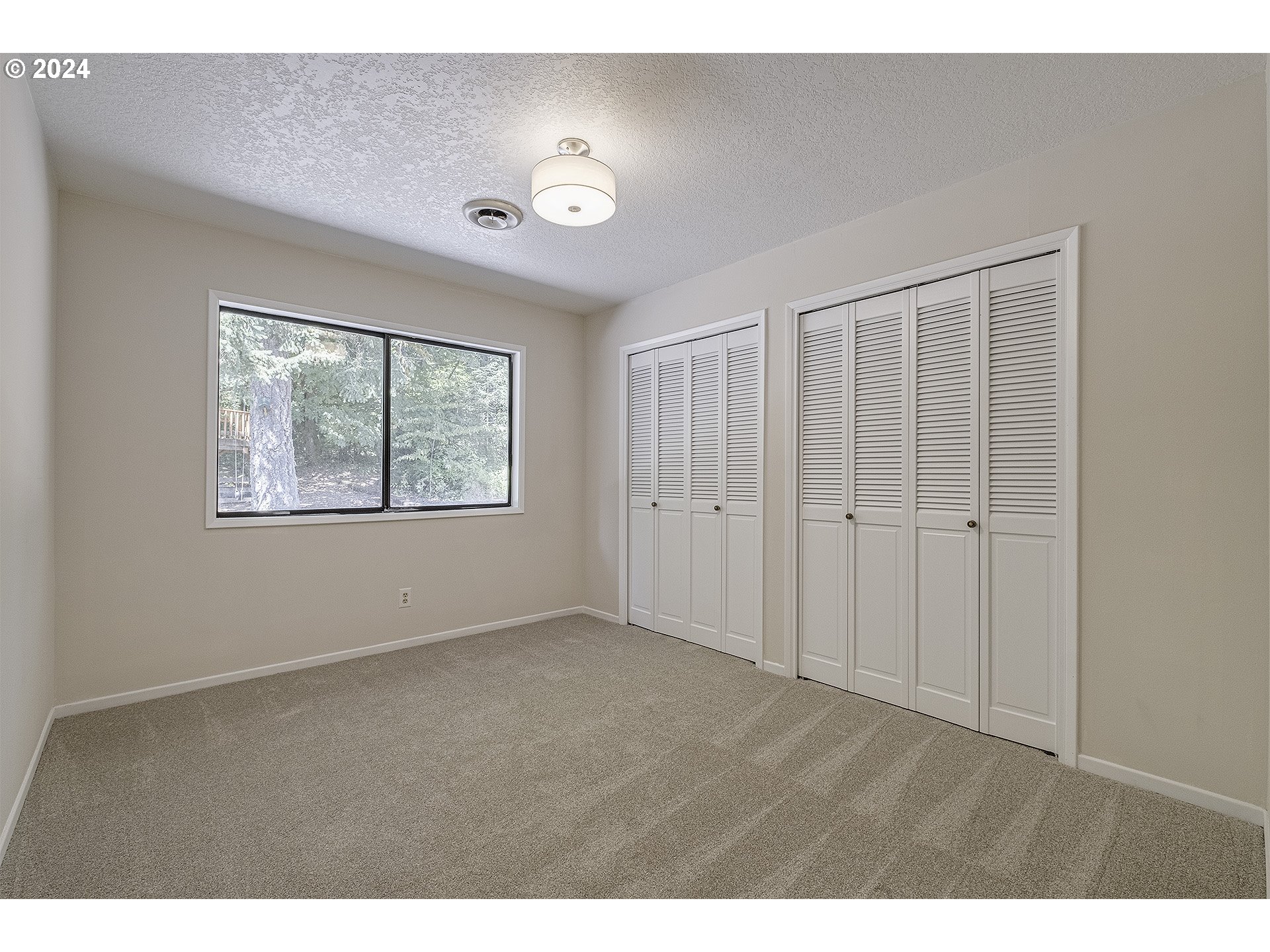 24335 Southwest Melott Road Hillsboro, OR 97123 - Photo 31 of 48 Gallery Image 31