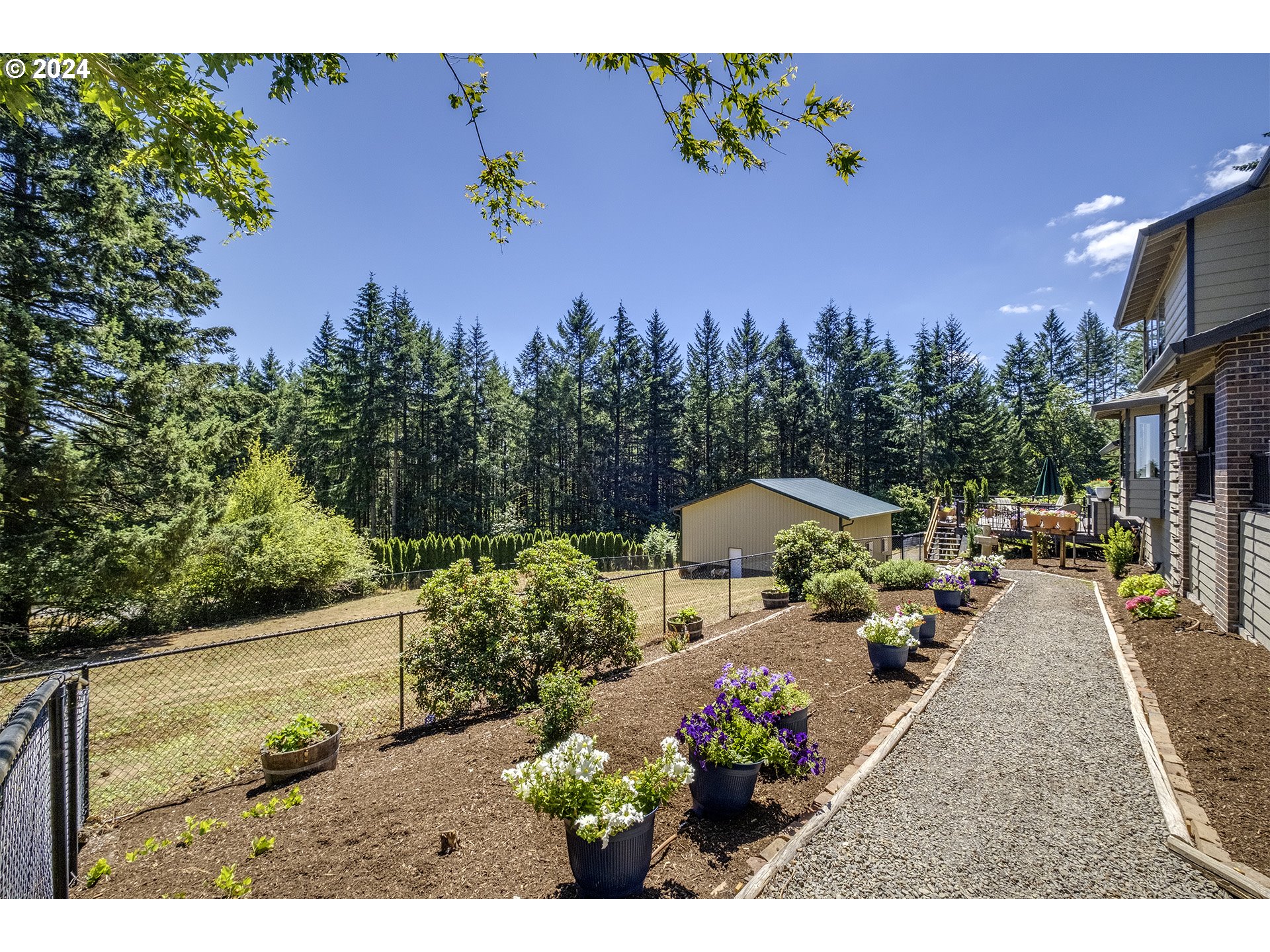 24335 Southwest Melott Road Hillsboro, OR 97123 - Photo 33 of 48 Gallery Image 33