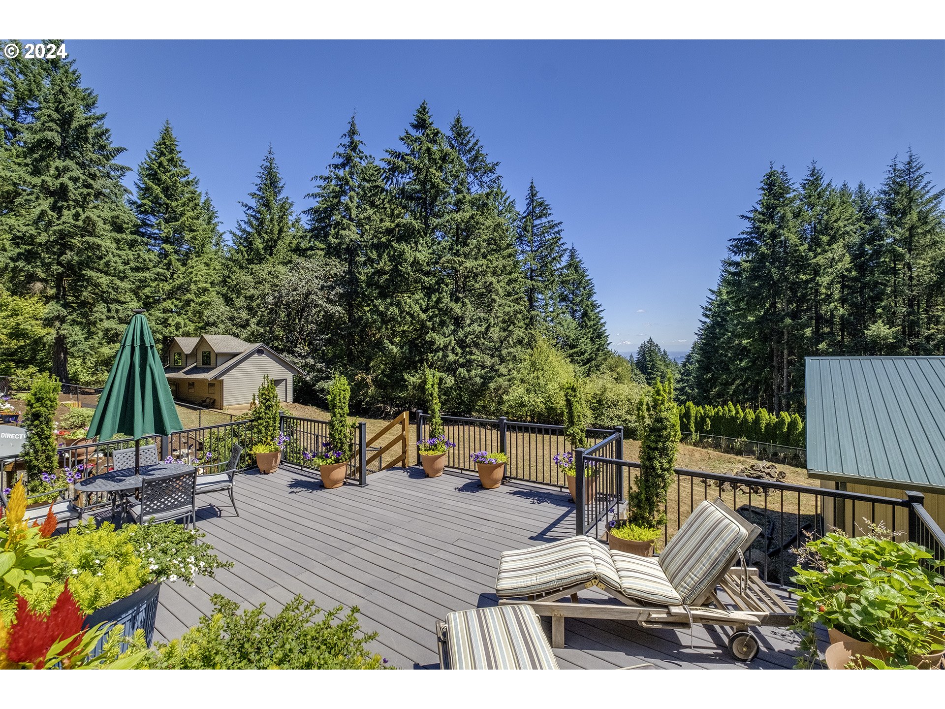 24335 Southwest Melott Road Hillsboro, OR 97123 - Photo 34 of 48 Gallery Image 34
