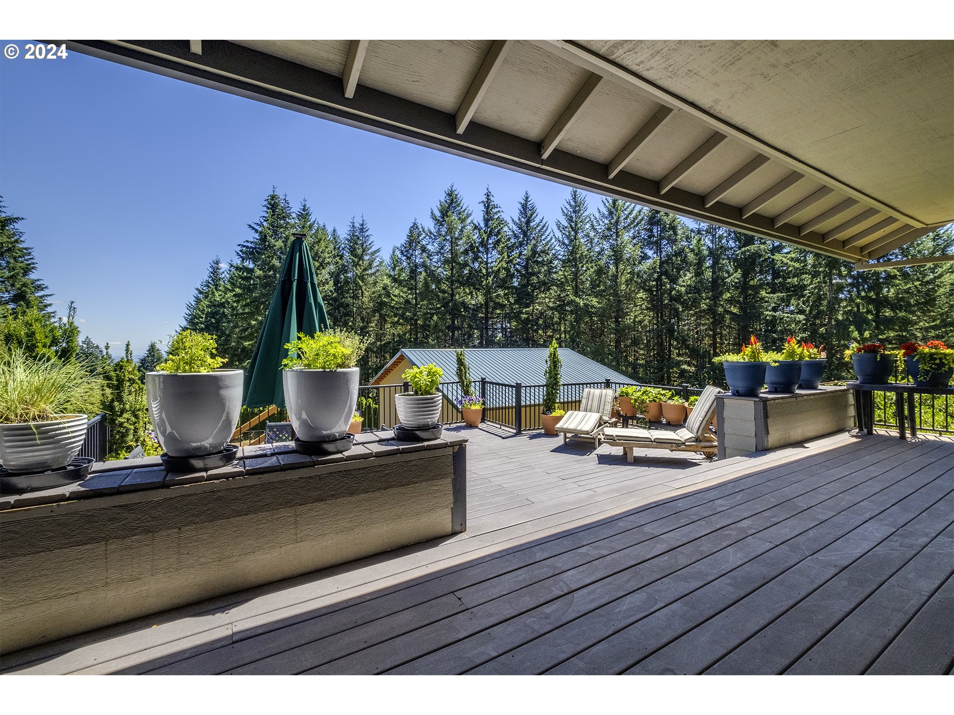 24335 Southwest Melott Road Hillsboro, OR 97123 - Photo 36 of 48 Gallery Image 36