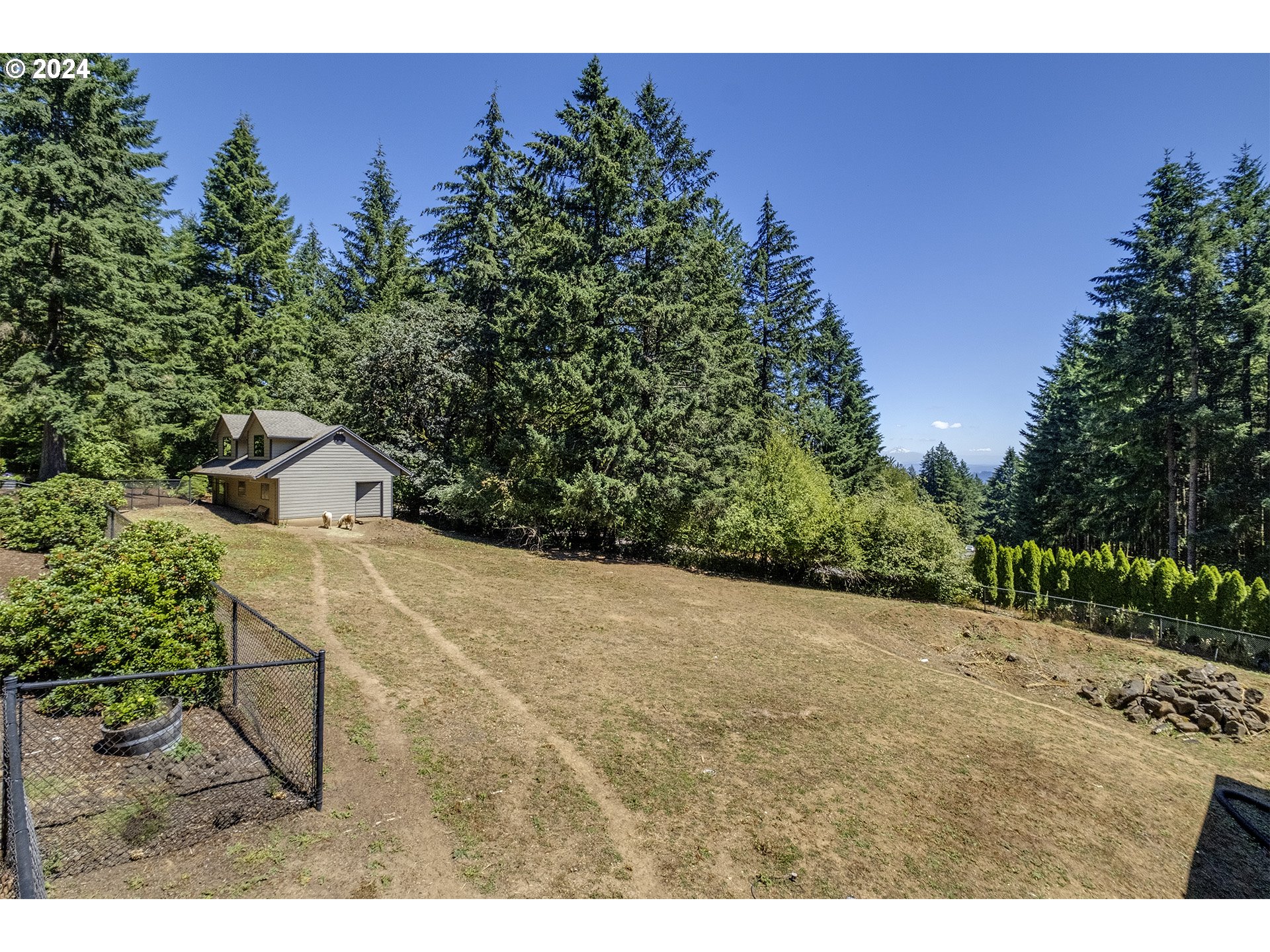 24335 Southwest Melott Road Hillsboro, OR 97123 - Photo 39 of 48 Gallery Image 39