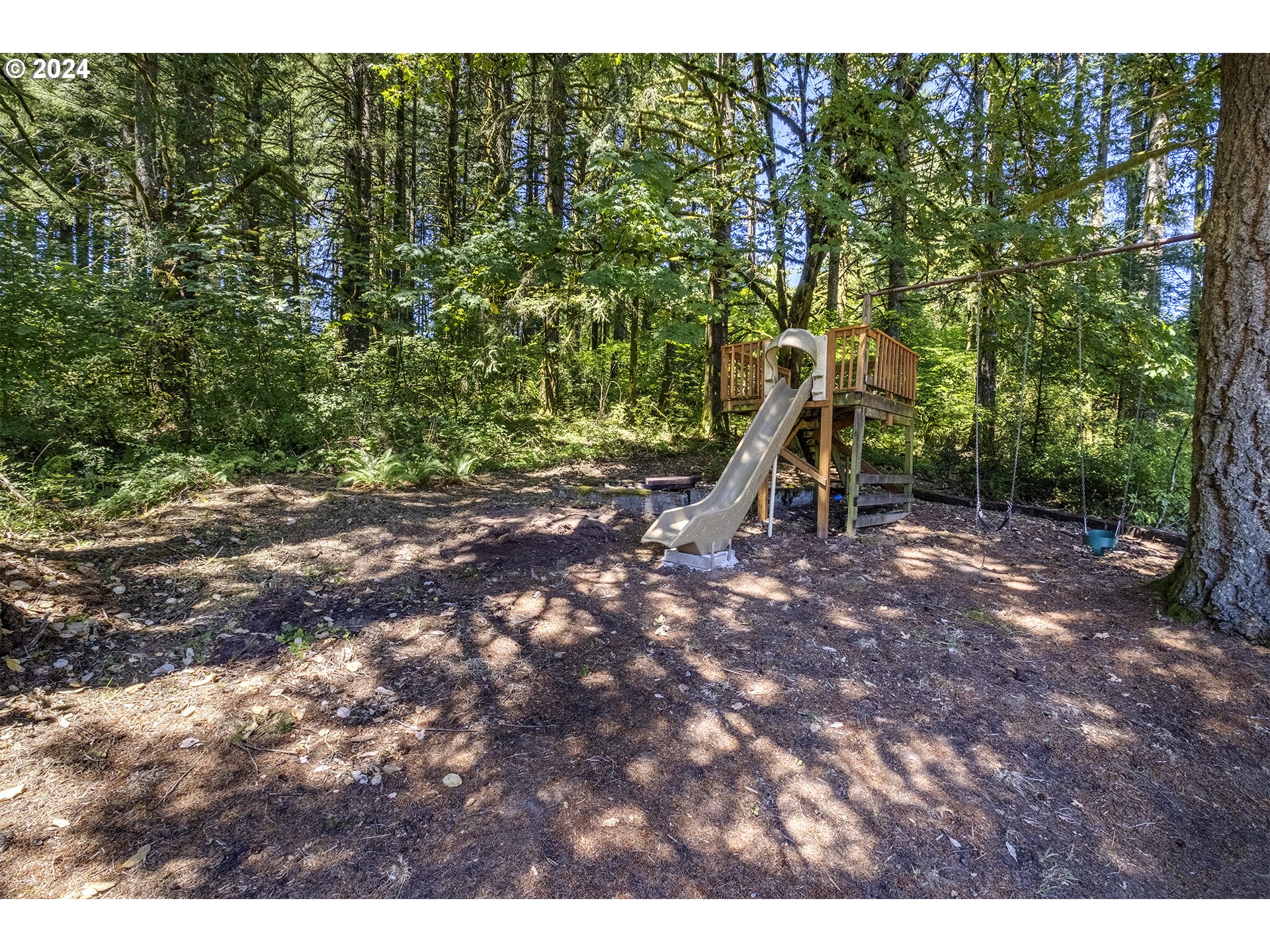 24335 Southwest Melott Road Hillsboro, OR 97123 - Photo 45 of 48 Gallery Image 45