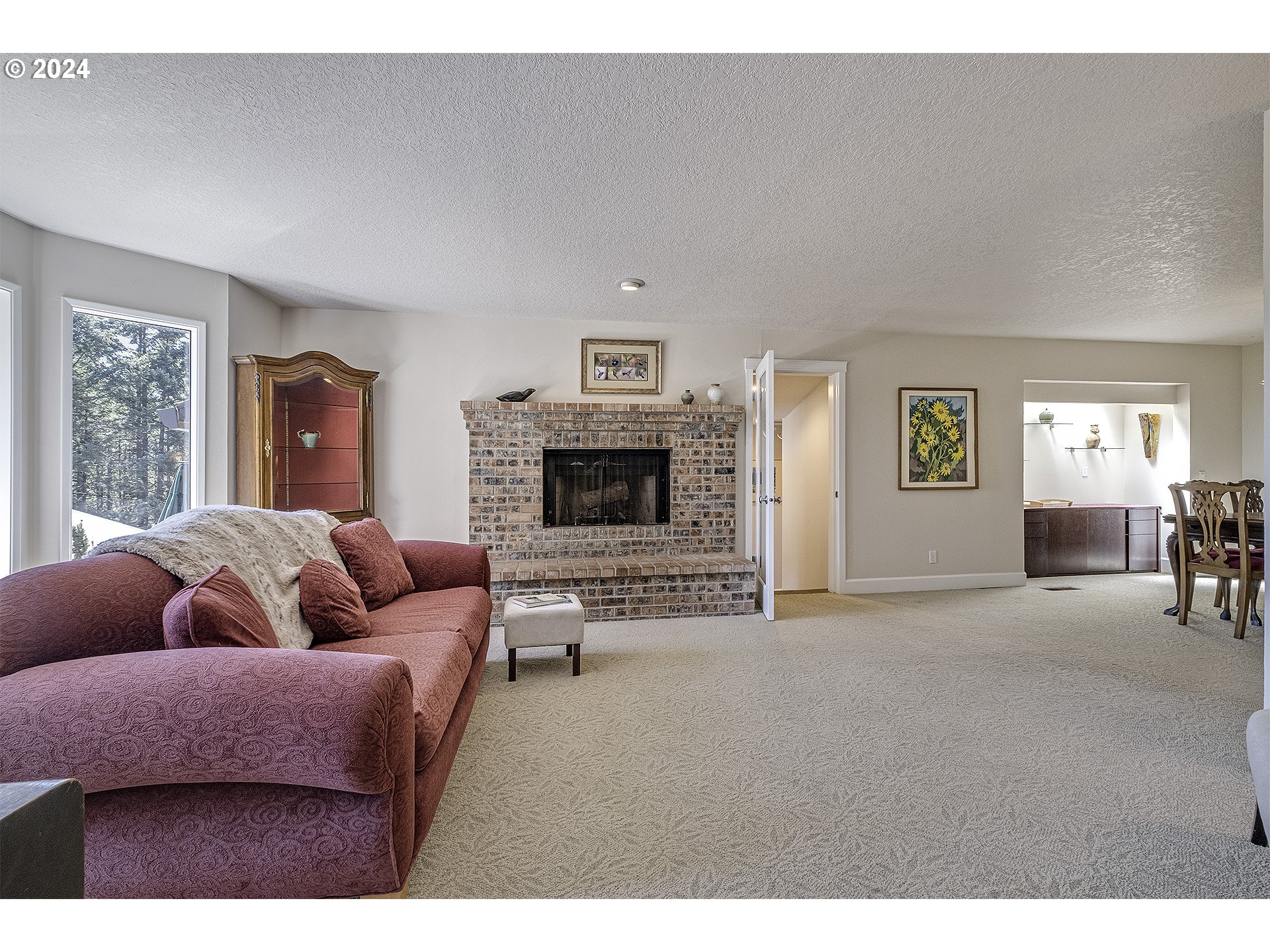 24335 Southwest Melott Road Hillsboro, OR 97123 - Photo 7 of 48 Gallery Image 7