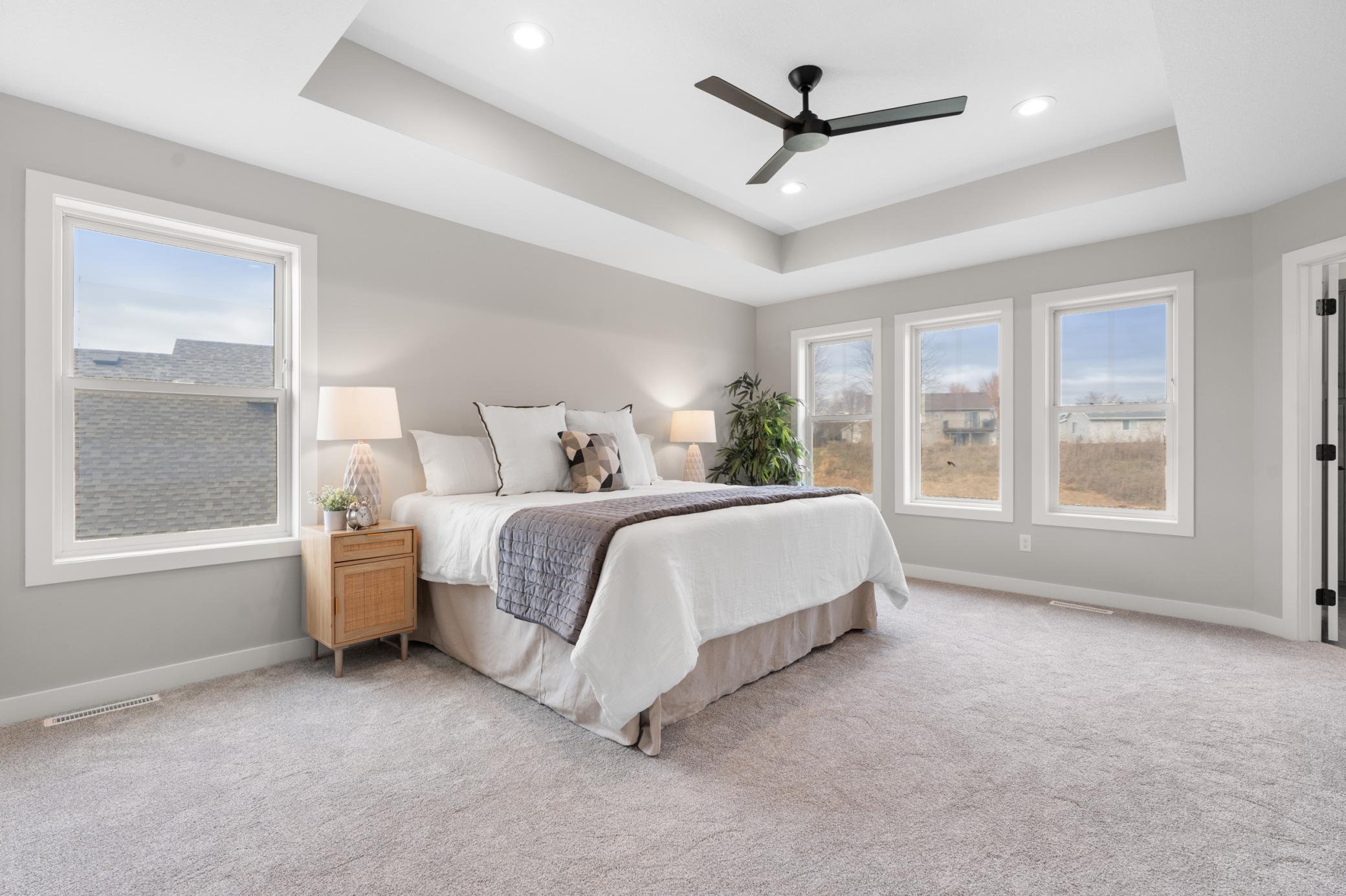 4963 Noble Drive Northwest Rochester, MN 55901 - Photo 12 of 31