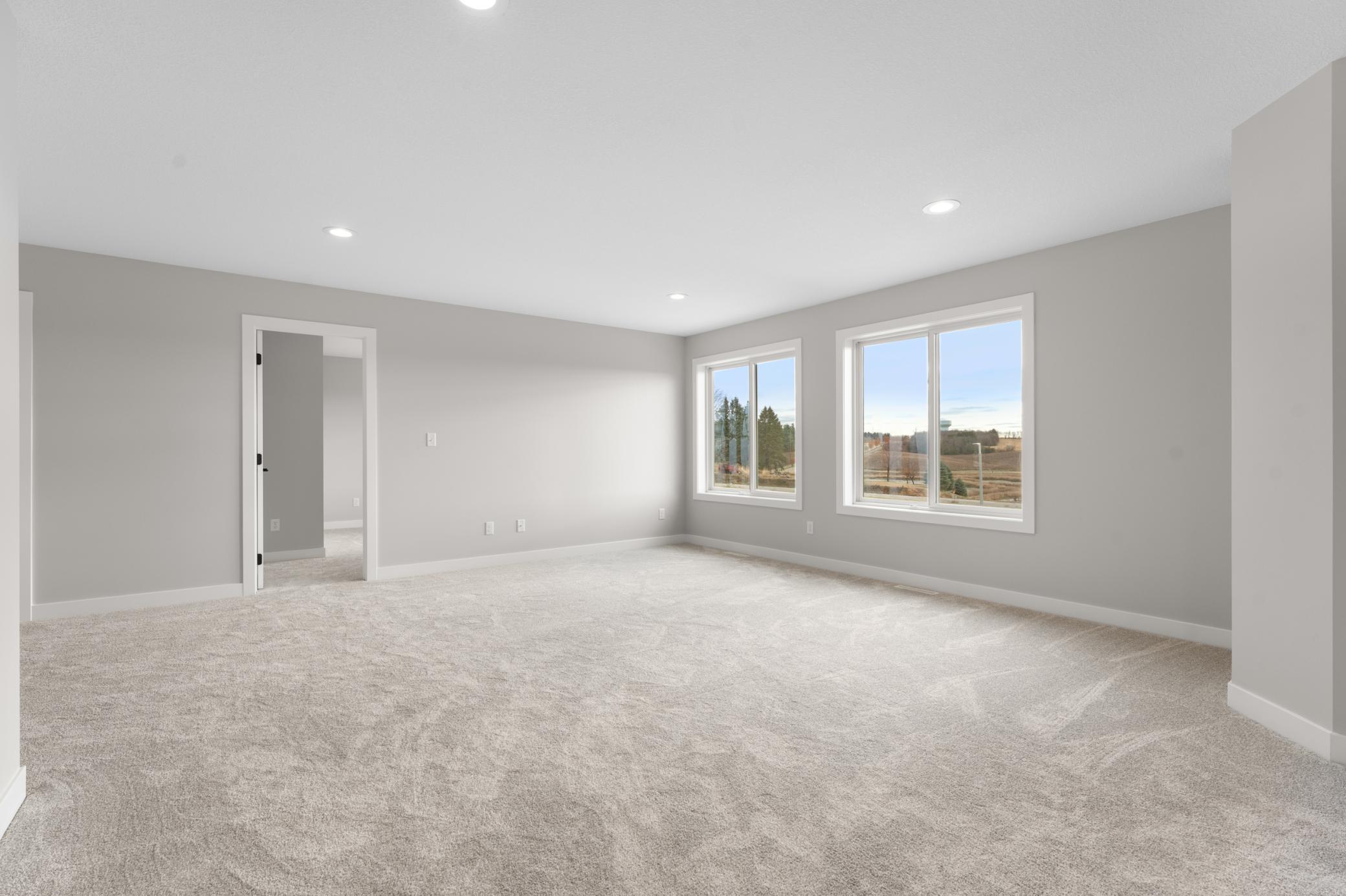 4963 Noble Drive Northwest Rochester, MN 55901 - Photo 12 of 31