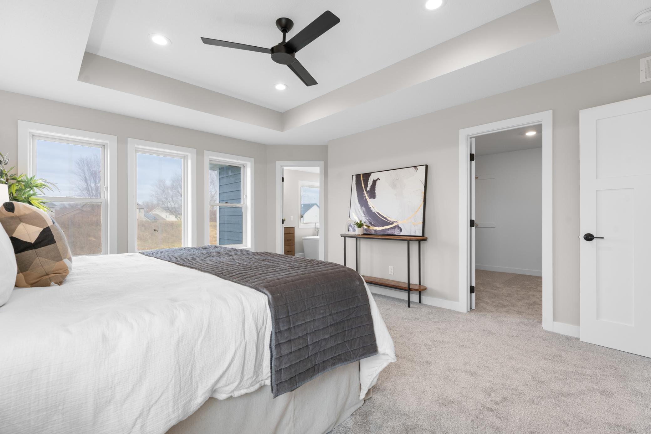 4963 Noble Drive Northwest Rochester, MN 55901 - Photo 13 of 31