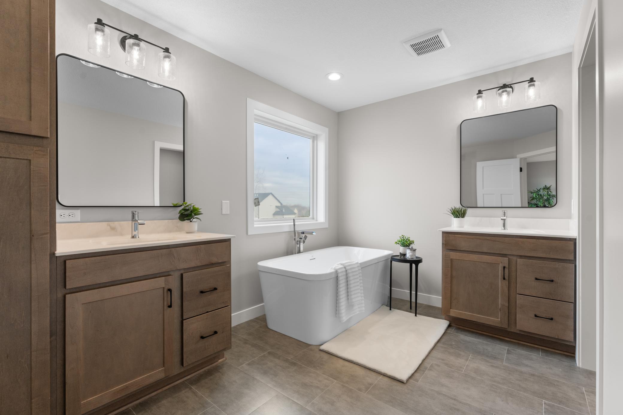 4963 Noble Drive Northwest Rochester, MN 55901 - Photo 14 of 31