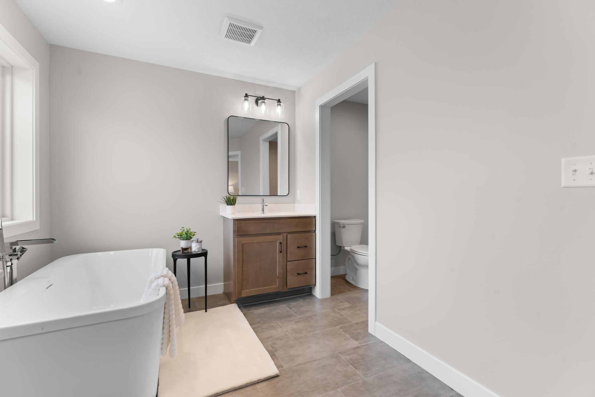 4963 Noble Drive Northwest Rochester, MN 55901 - Photo 15 of 31