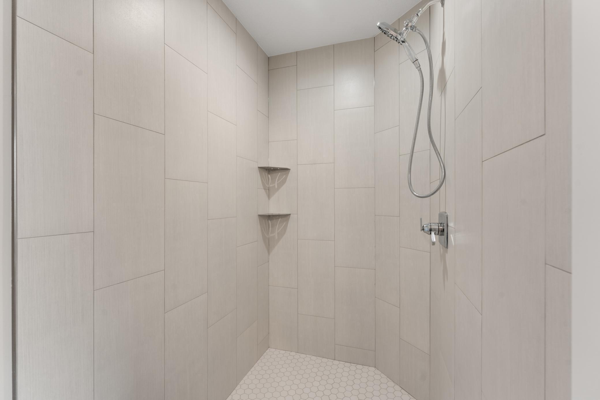 4963 Noble Drive Northwest Rochester, MN 55901 - Photo 16 of 31