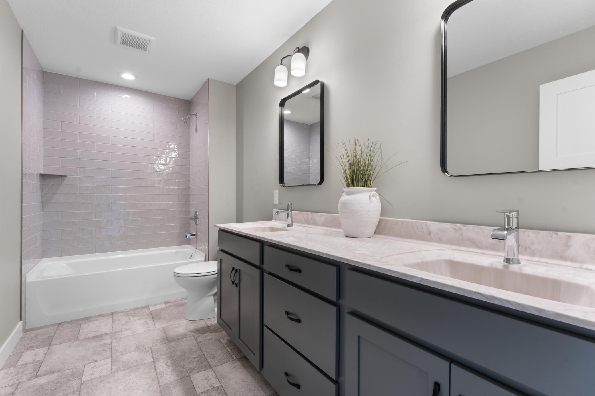 4963 Noble Drive Northwest Rochester, MN 55901 - Photo 18 of 31