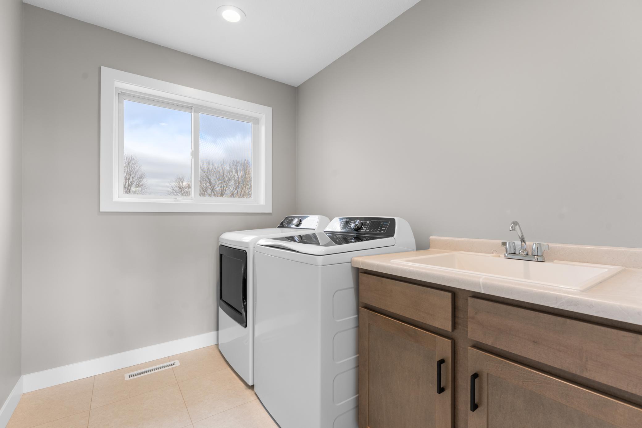 4963 Noble Drive Northwest Rochester, MN 55901 - Photo 19 of 31