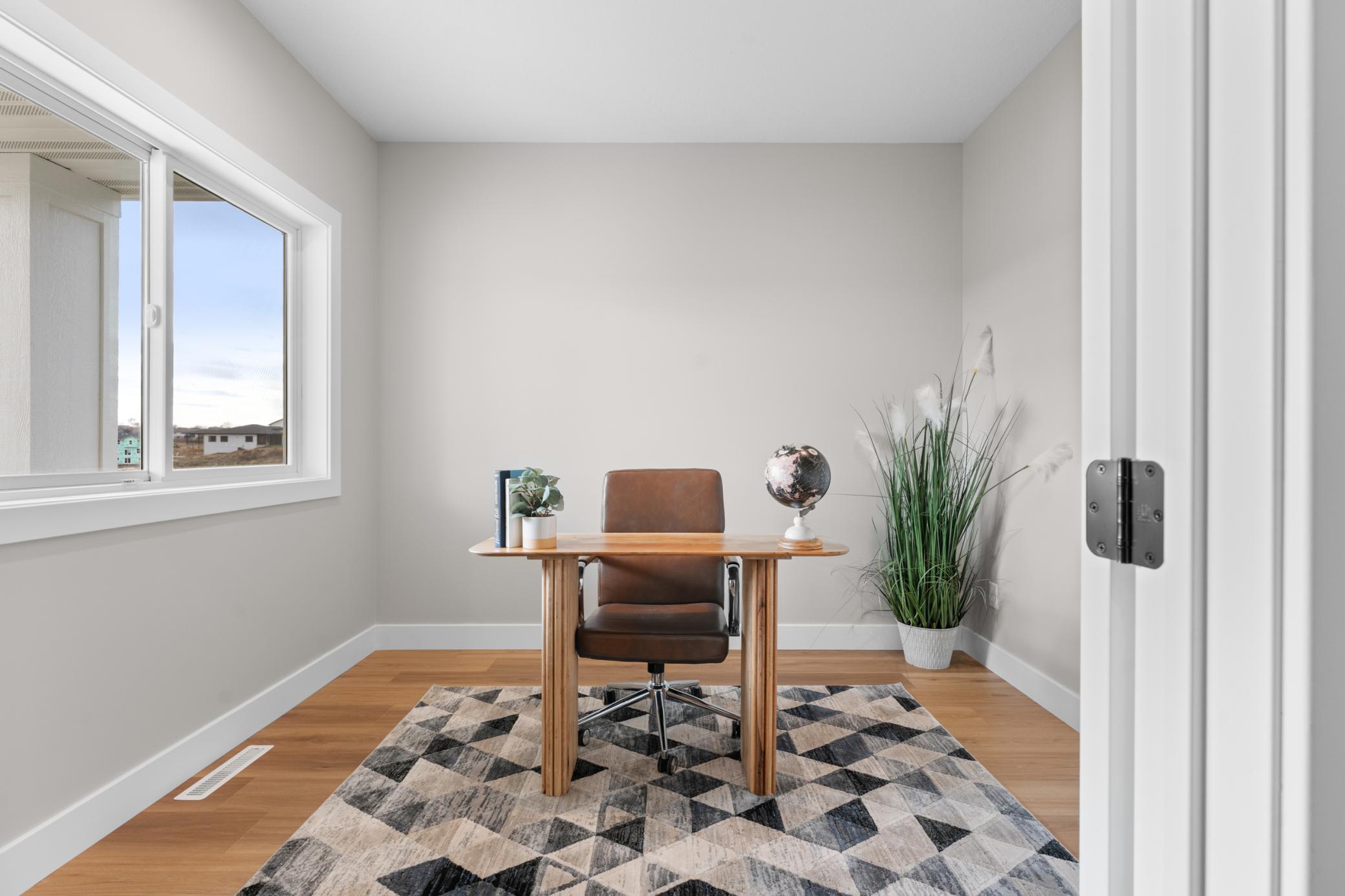 4963 Noble Drive Northwest Rochester, MN 55901 - Photo 2 of 31