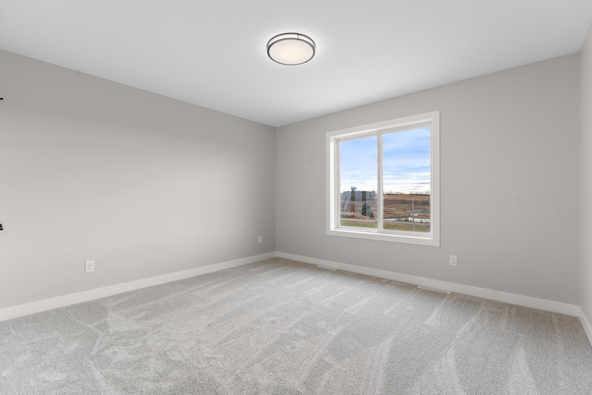 4963 Noble Drive Northwest Rochester, MN 55901 - Photo 22 of 31