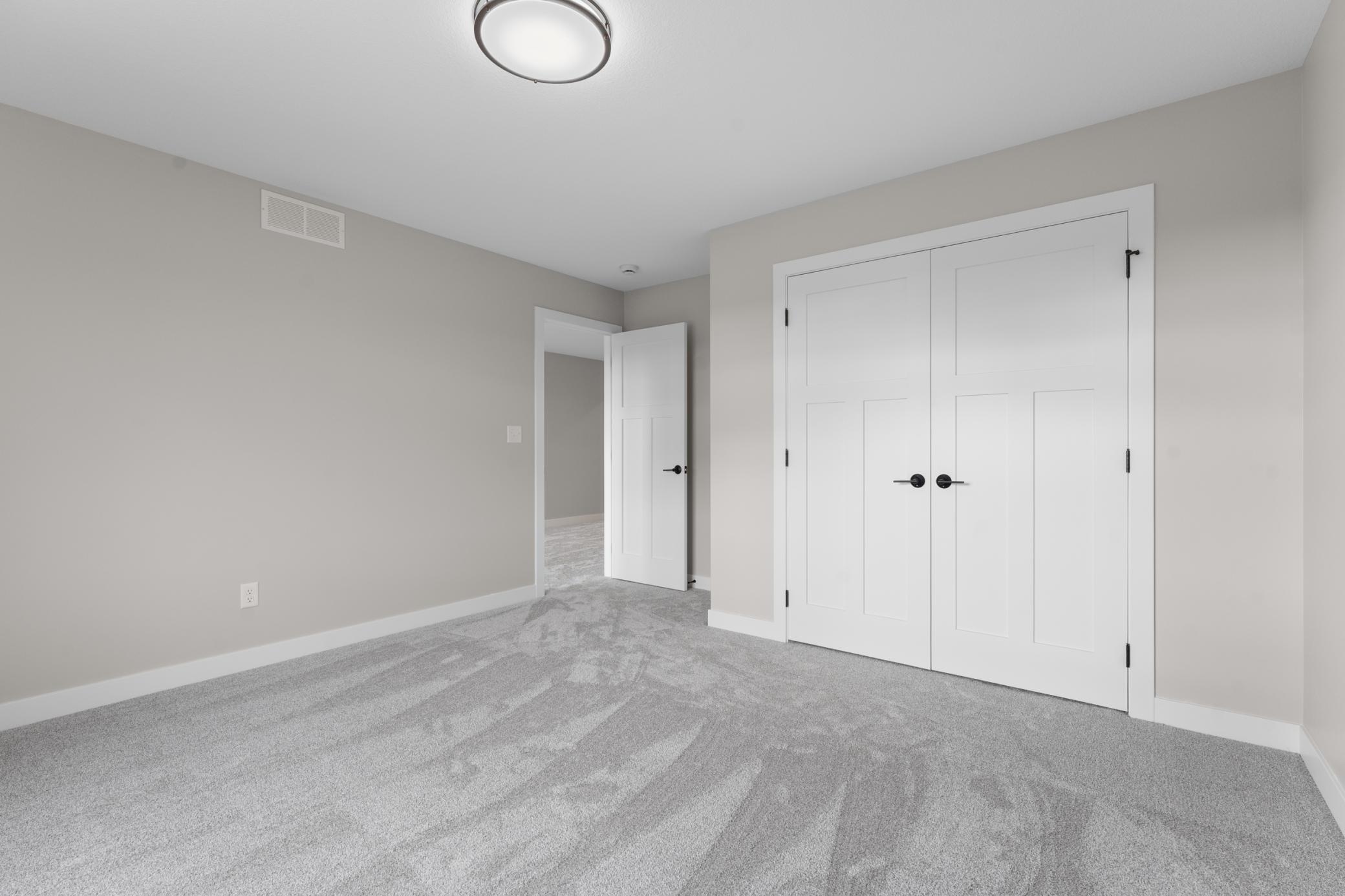 4963 Noble Drive Northwest Rochester, MN 55901 - Photo 23 of 31