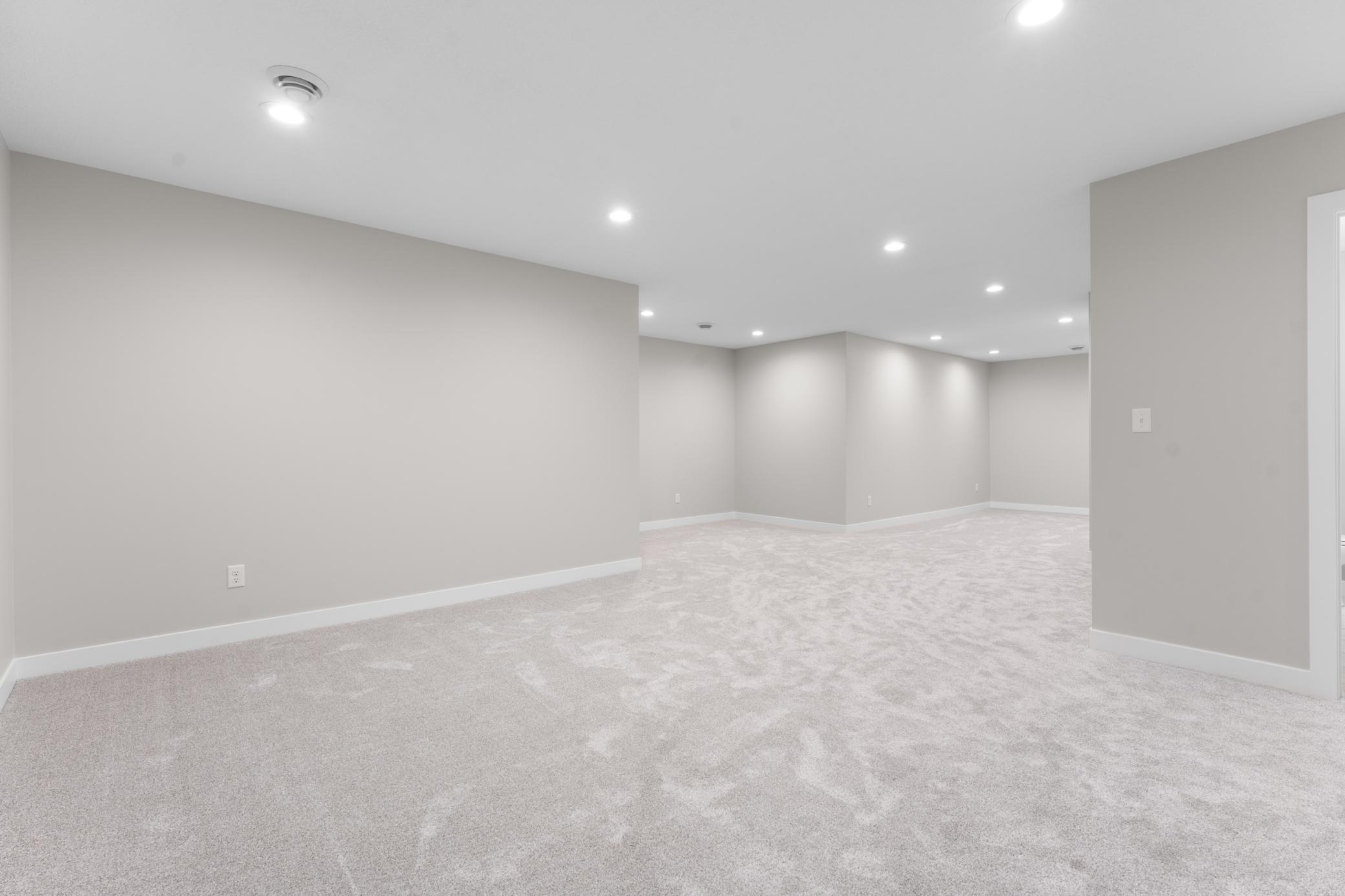 4963 Noble Drive Northwest Rochester, MN 55901 - Photo 24 of 31