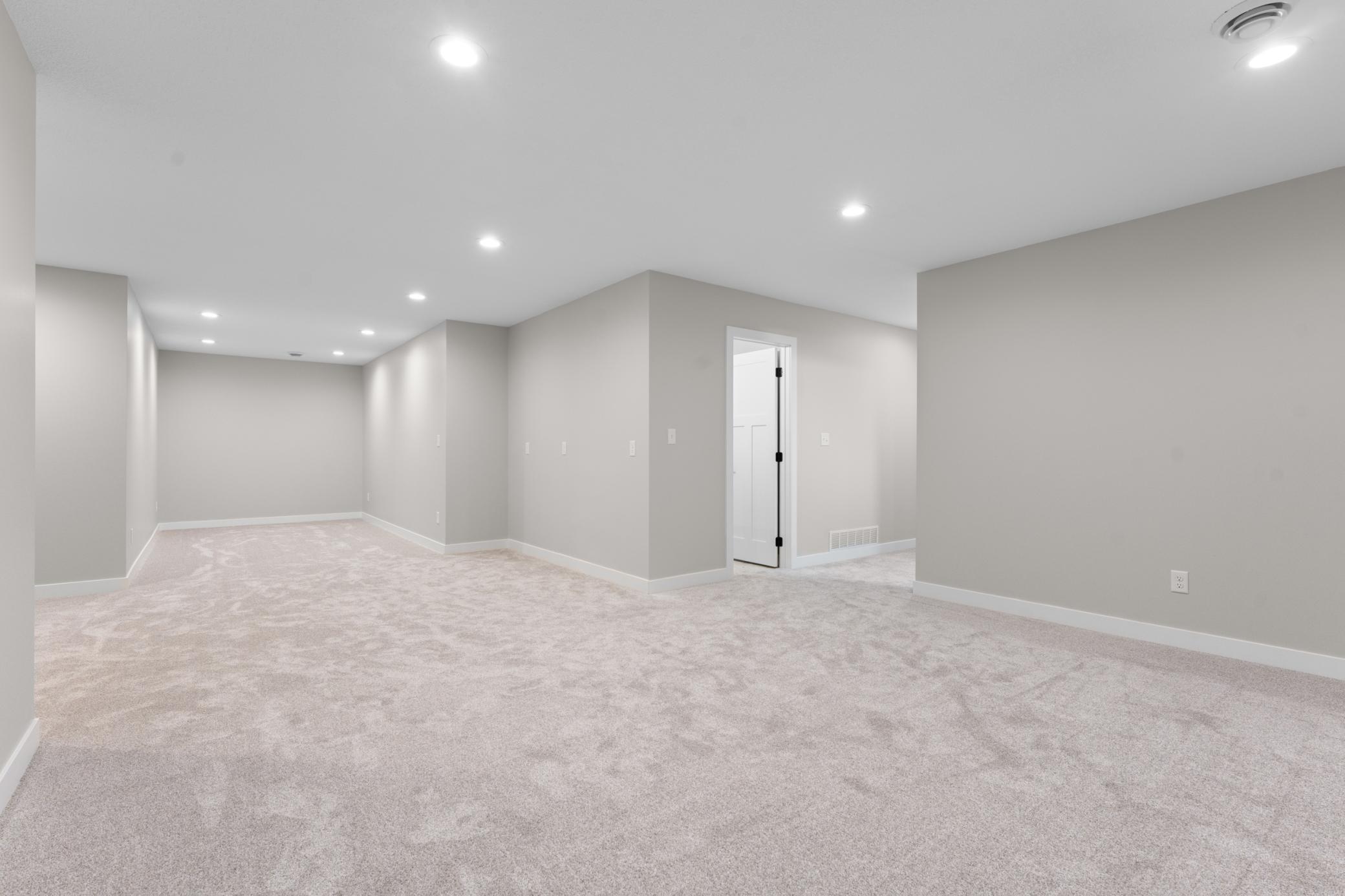 4963 Noble Drive Northwest Rochester, MN 55901 - Photo 25 of 31