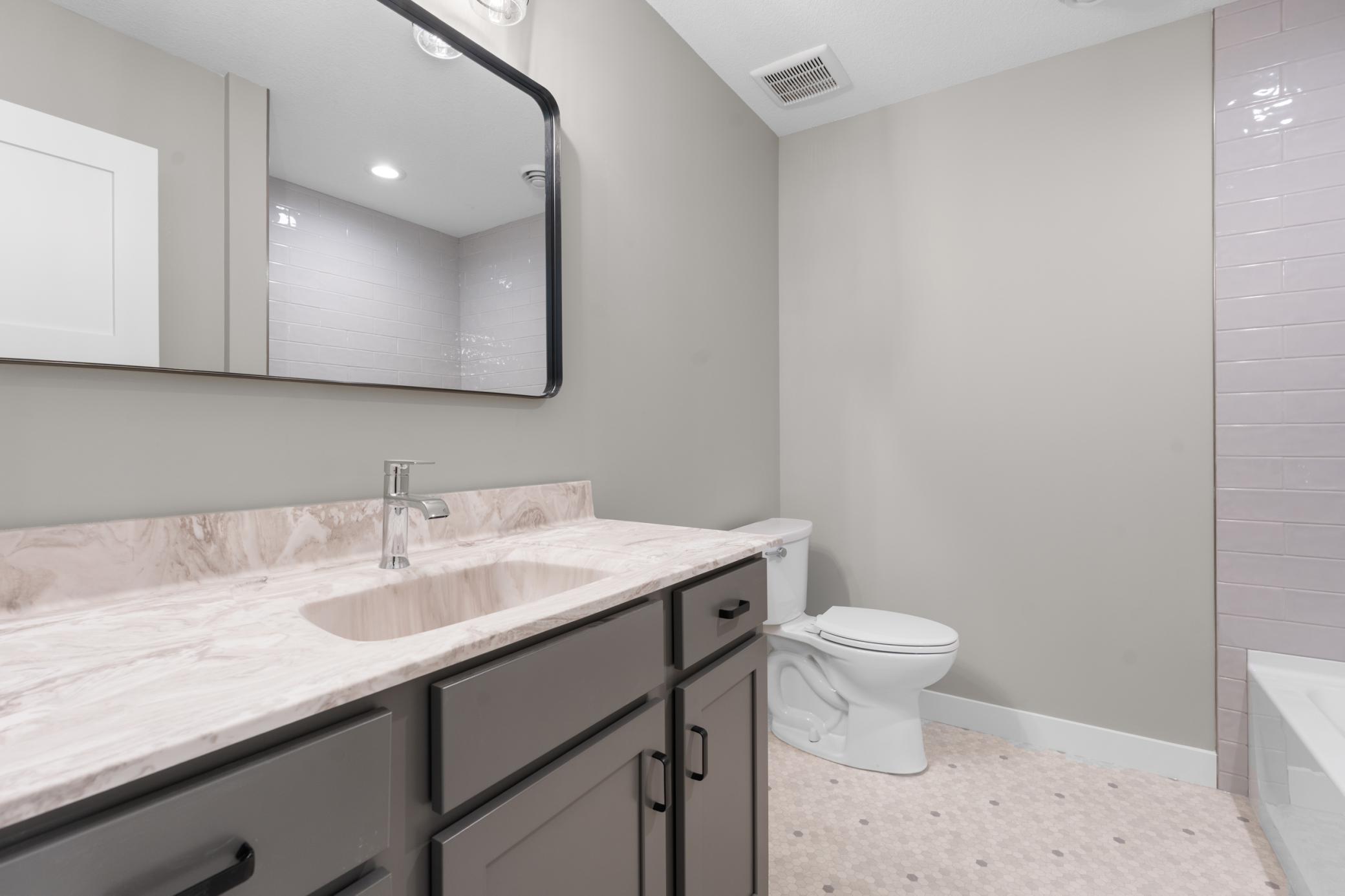 4963 Noble Drive Northwest Rochester, MN 55901 - Photo 26 of 31