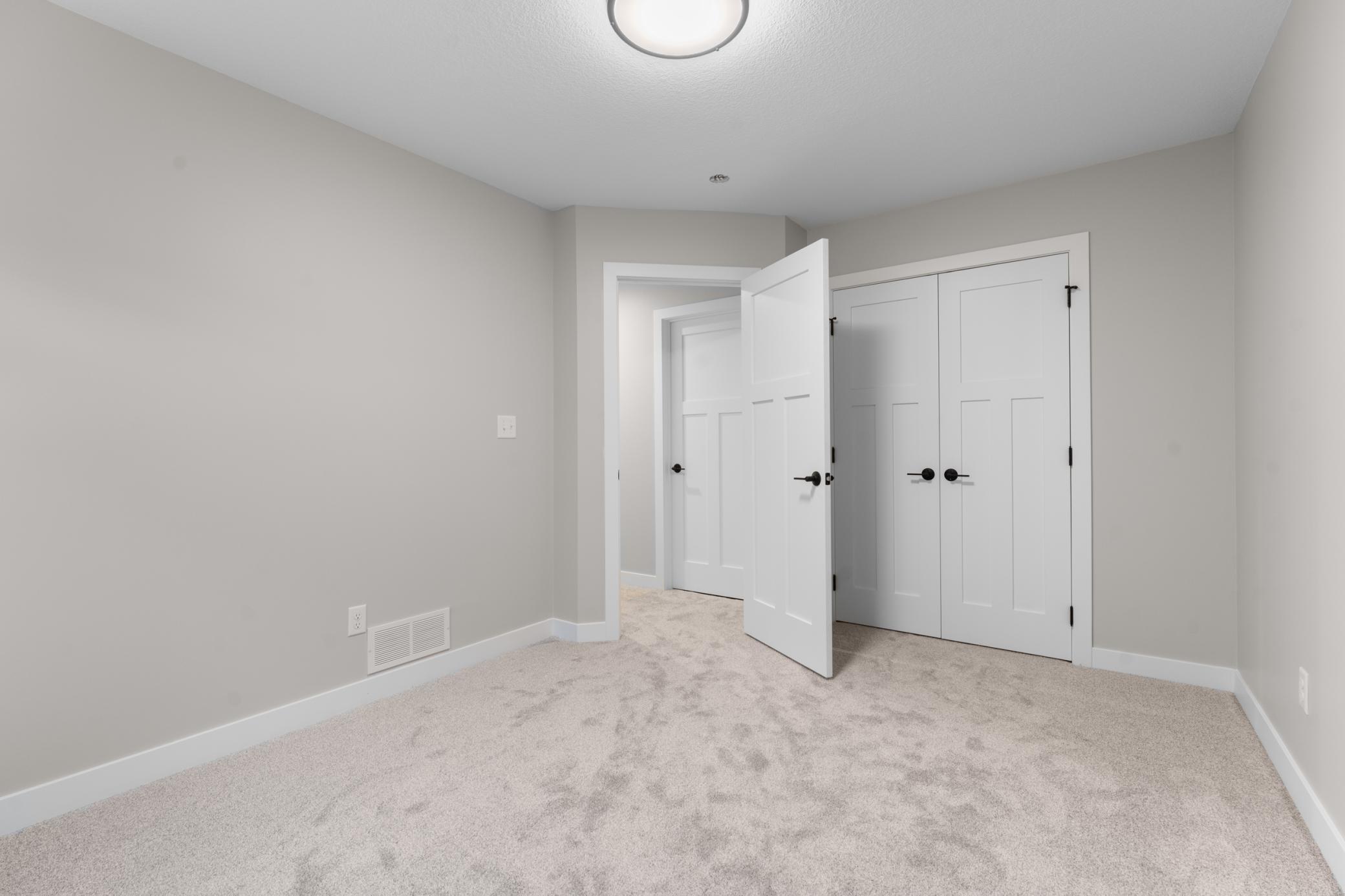 4963 Noble Drive Northwest Rochester, MN 55901 - Photo 28 of 31