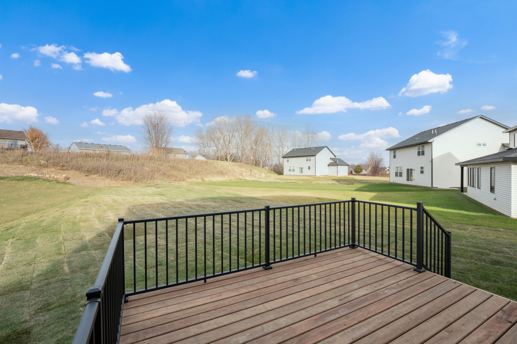 4963 Noble Drive Northwest Rochester, MN 55901 - Photo 30 of 31