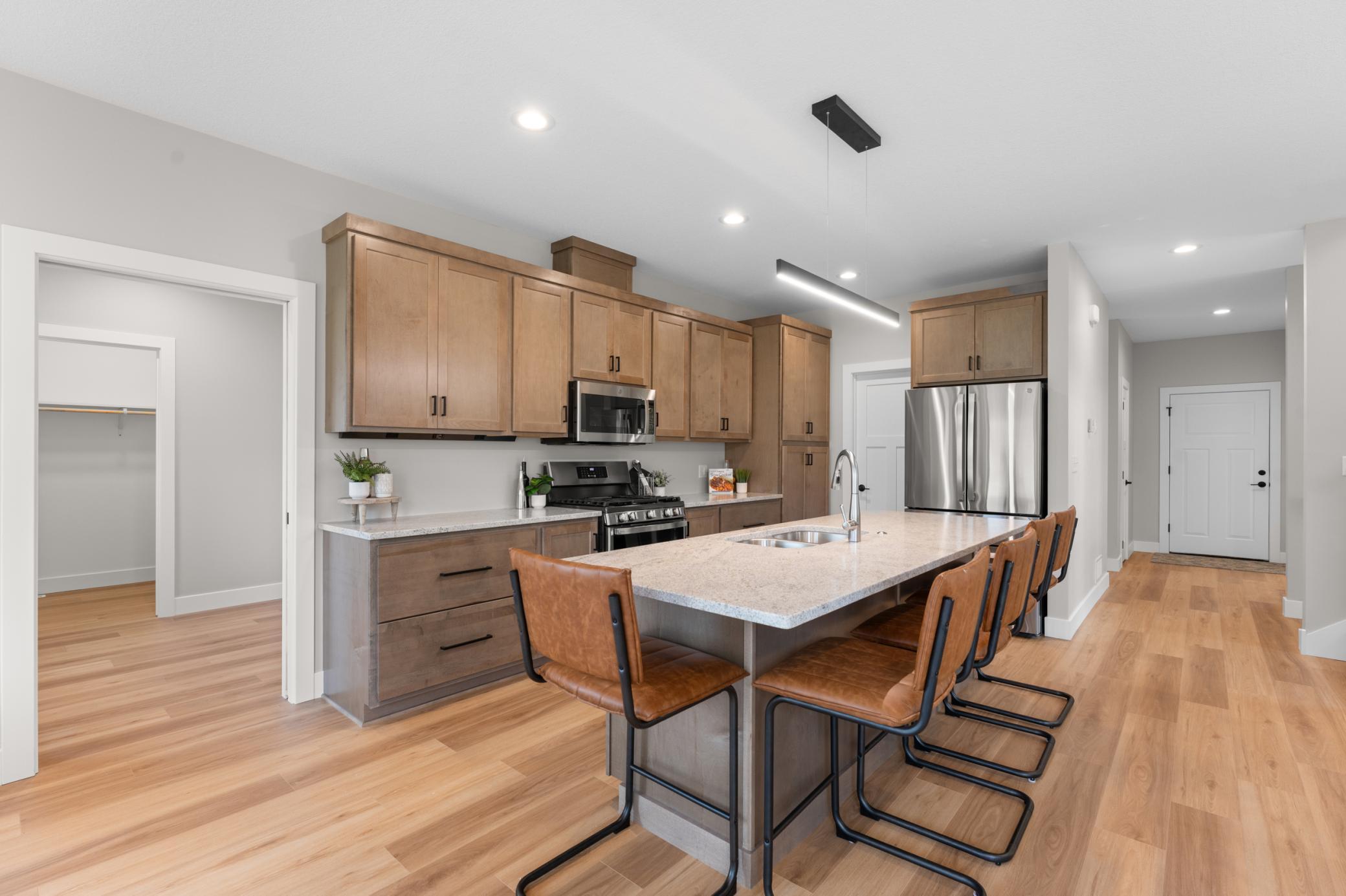 4963 Noble Drive Northwest Rochester, MN 55901 - Photo 4 of 31