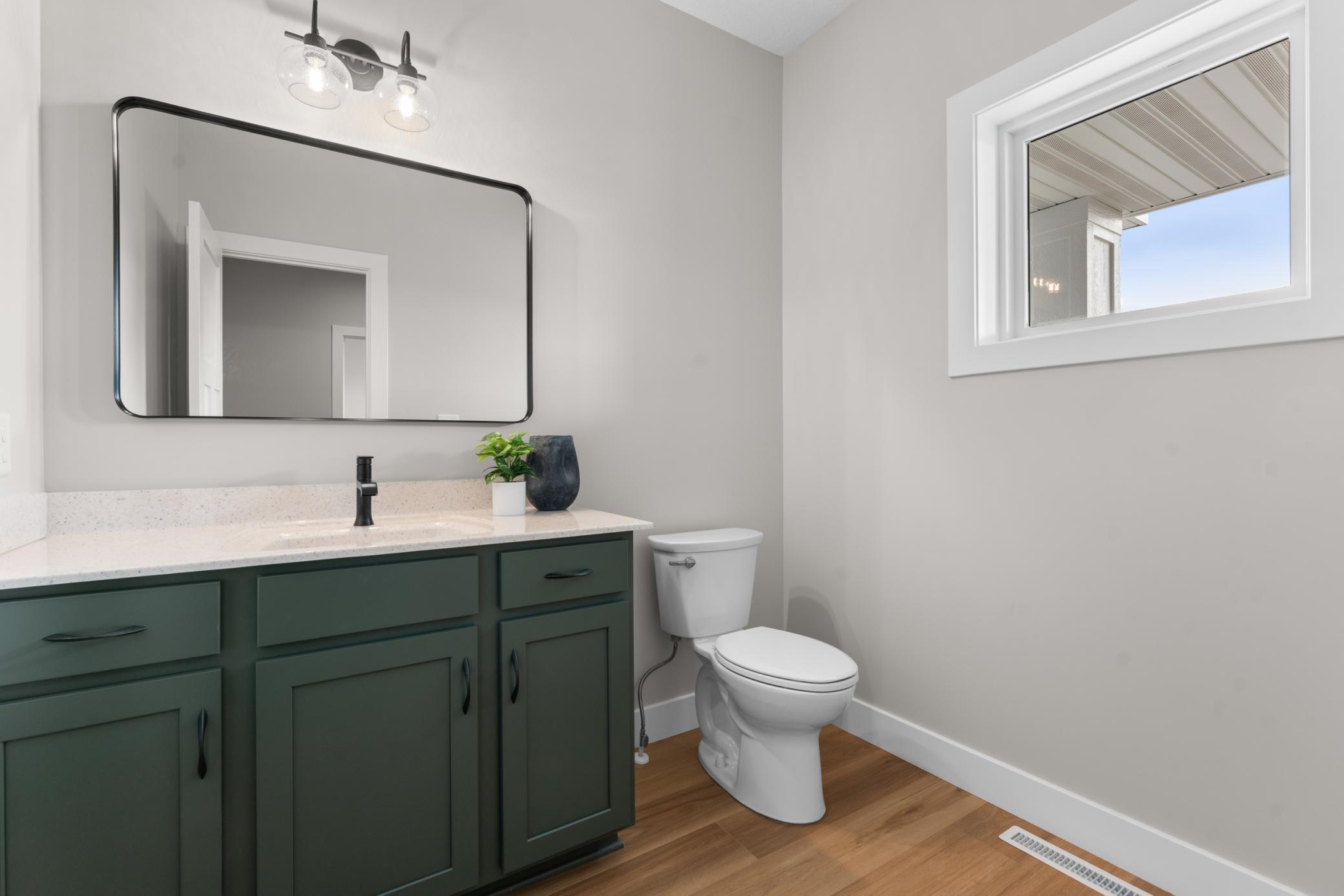 4963 Noble Drive Northwest Rochester, MN 55901 - Photo 6 of 31