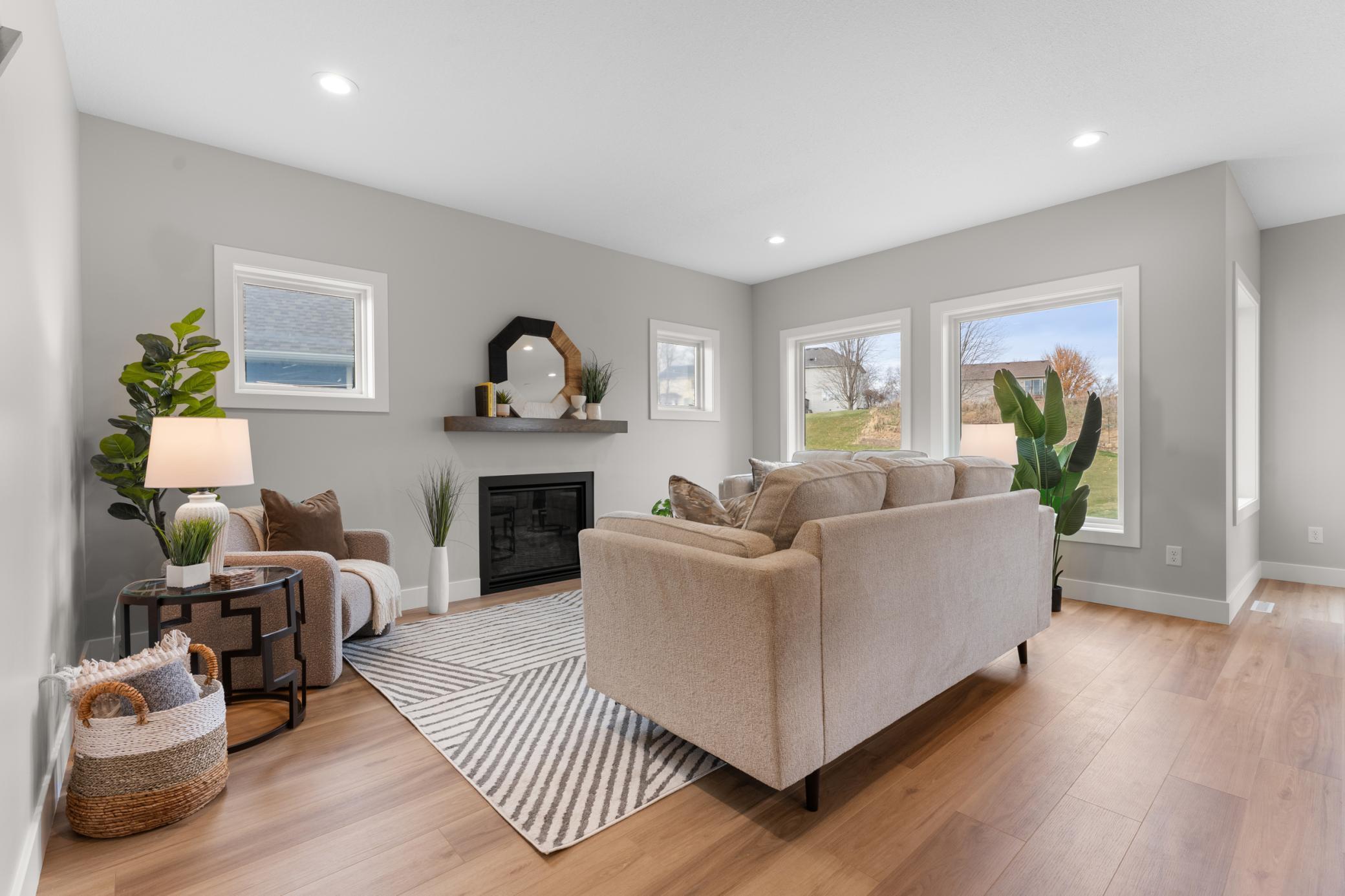 4963 Noble Drive Northwest Rochester, MN 55901 - Photo 7 of 31