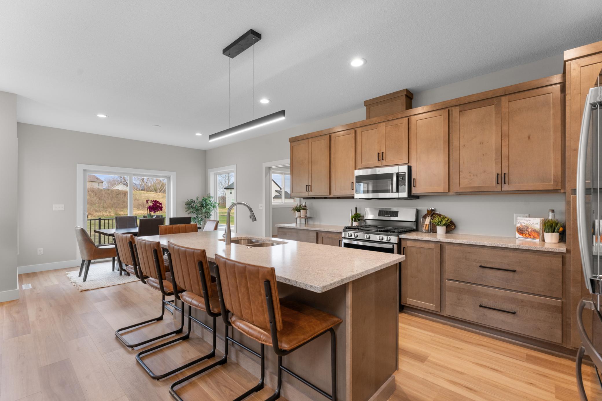 4963 Noble Drive Northwest Rochester, MN 55901 - Photo 7 of 31