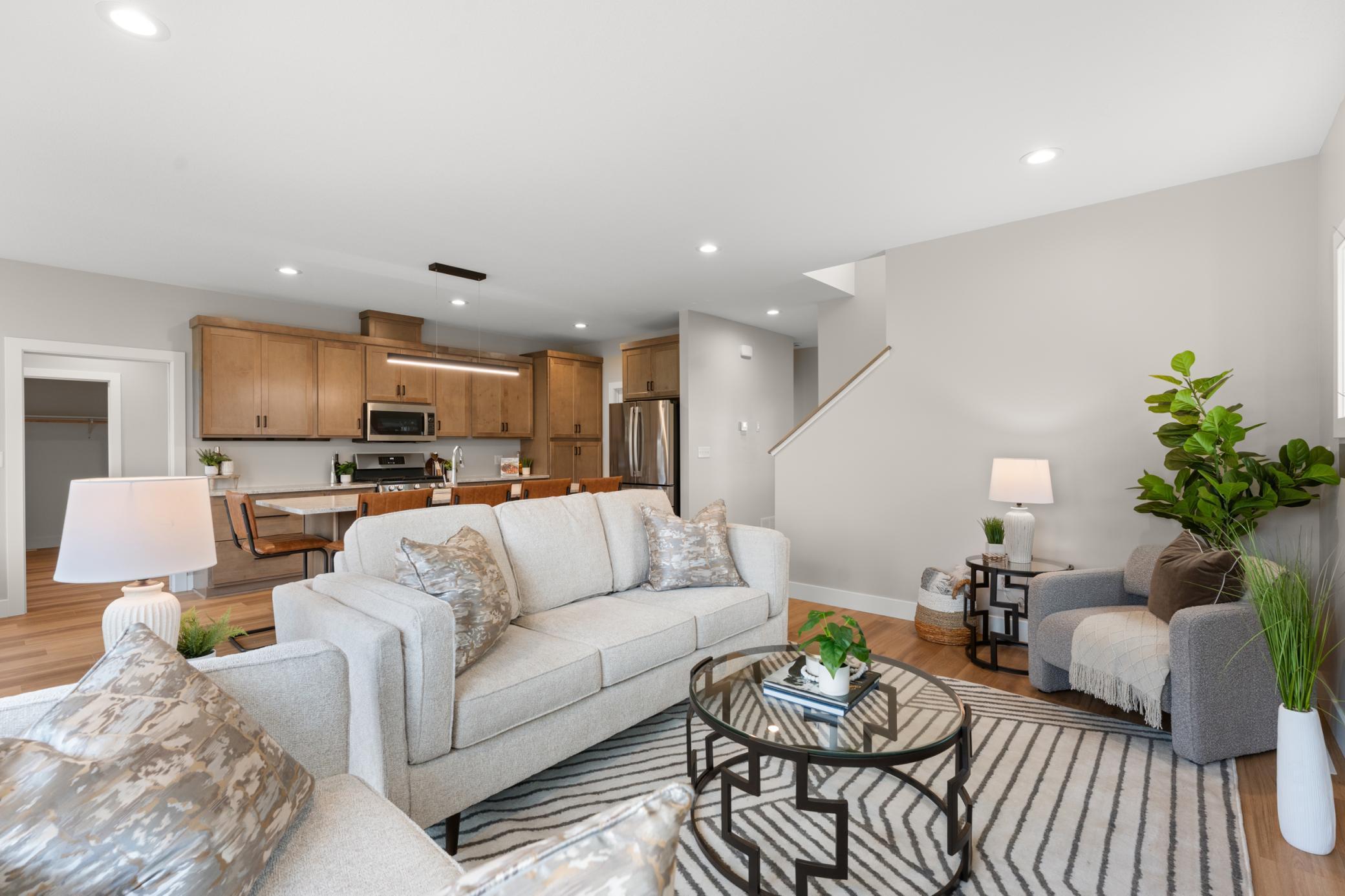 4963 Noble Drive Northwest Rochester, MN 55901 - Photo 8 of 31