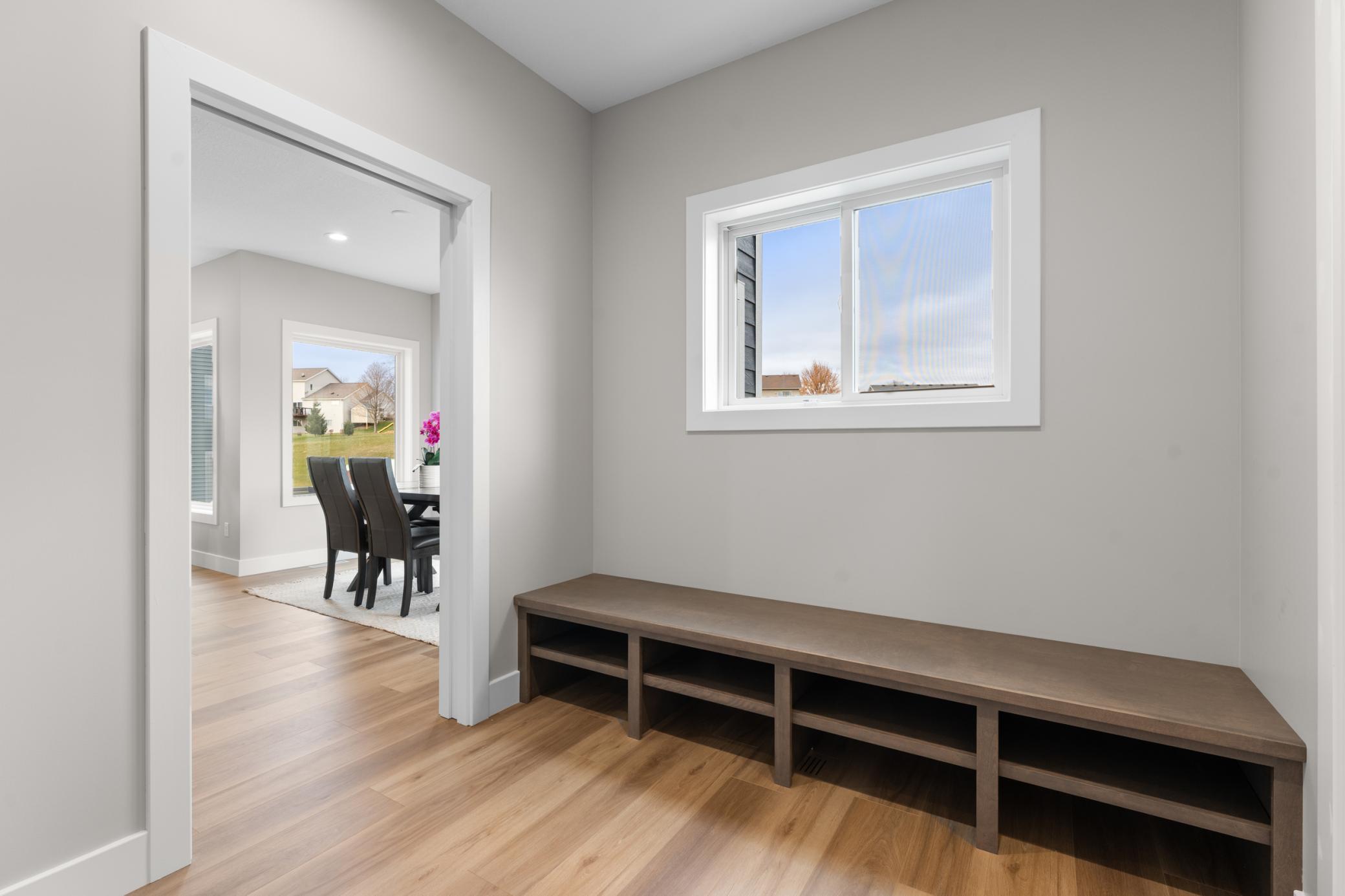 4963 Noble Drive Northwest Rochester, MN 55901 - Photo 9 of 31