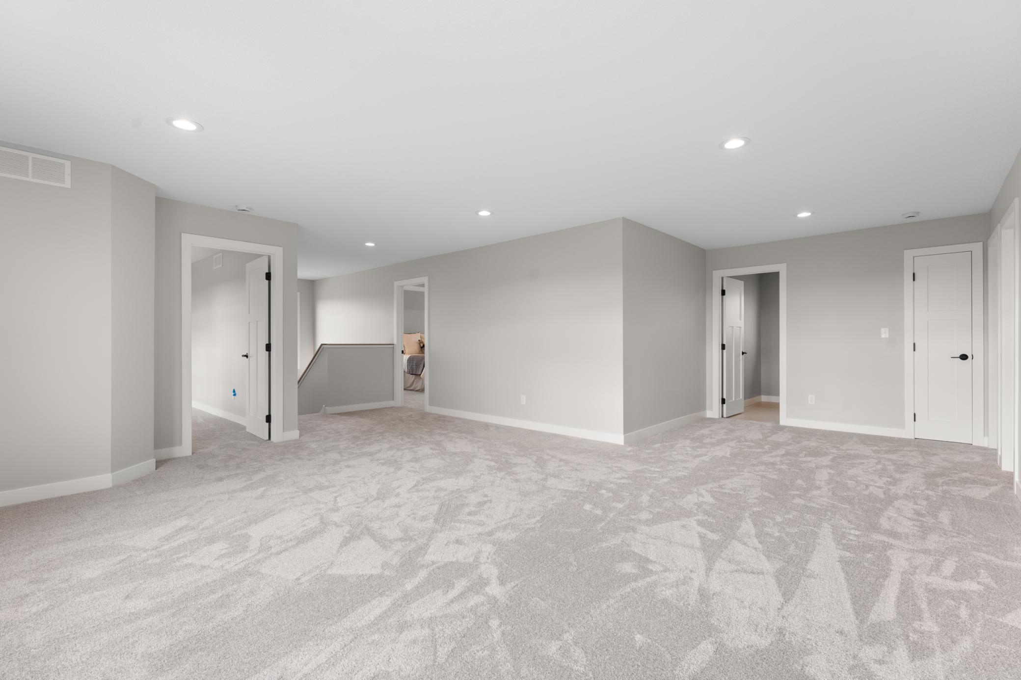 4963 Noble Drive Northwest Rochester, MN 55901 - Photo 10 of 31