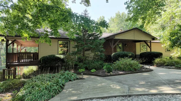 $349,900 | 7892 450 North, Logansport, IN 46947