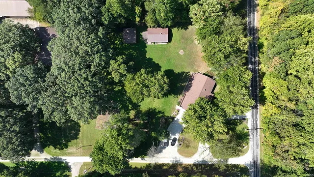 $349,900 | 7892 450 North, Logansport, IN 46947