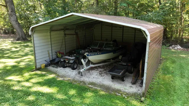 $349,900 | 7892 450 North, Logansport, IN 46947