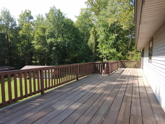 $349,900 | 7892 450 North, Logansport, IN 46947