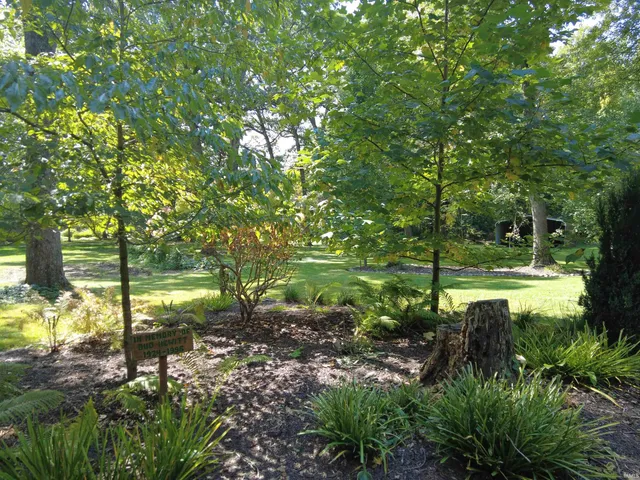 $349,900 | 7892 450 North, Logansport, IN 46947