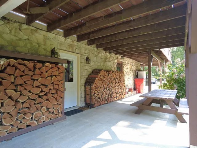 $349,900 | 7892 450 North, Logansport, IN 46947