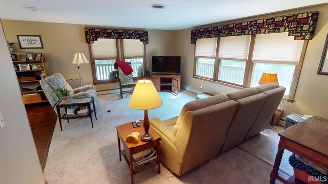 $349,900 | 7892 450 North, Logansport, IN 46947